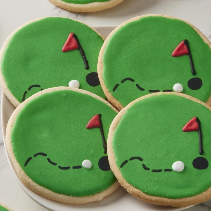 Smiley® Cookies are total MVPs — Most Valuable Pastries! - SmileyCookie.com