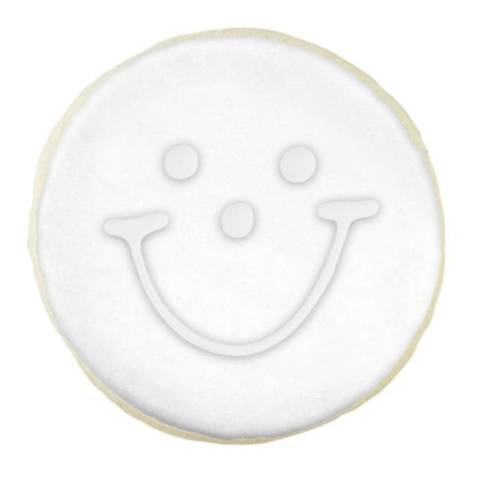Icing Bags - SmileyCookie.com individually wrapped, nut - free, and kosher cookies delivered to you!