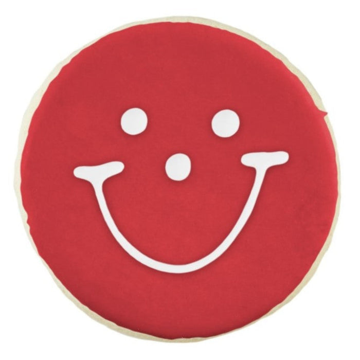Icing Bags - SmileyCookie.com individually wrapped, nut - free, and kosher cookies delivered to you!
