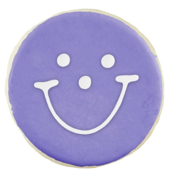 Icing Bags - SmileyCookie.com individually wrapped, nut - free, and kosher cookies delivered to you!