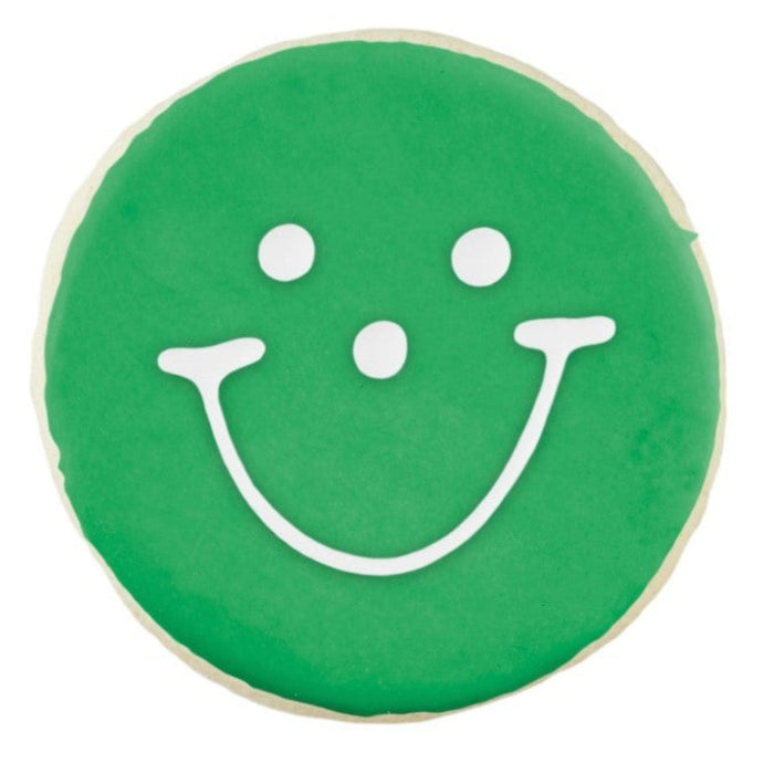 Icing Bags - SmileyCookie.com individually wrapped, nut - free, and kosher cookies delivered to you!