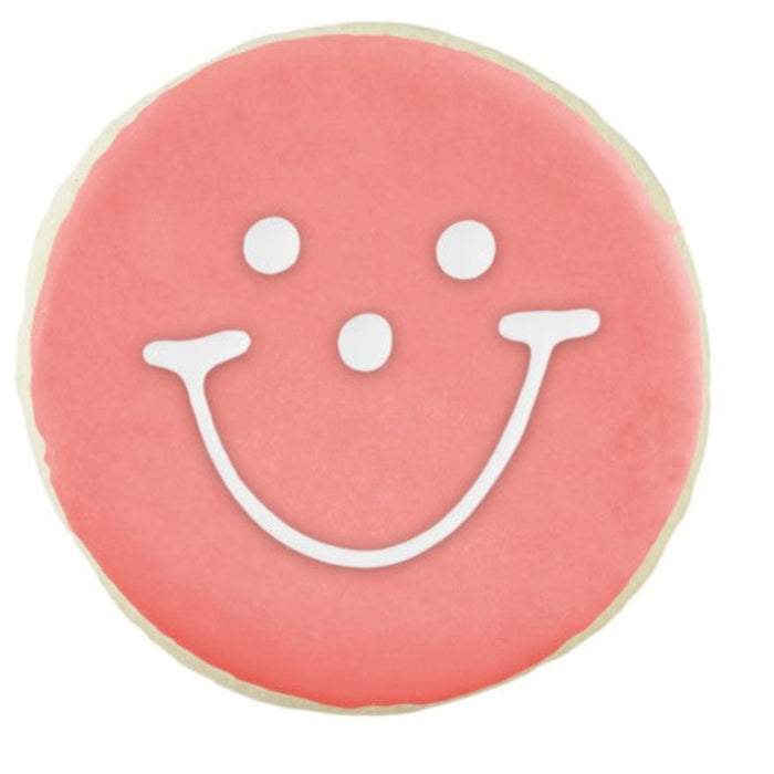 Icing Bags - SmileyCookie.com individually wrapped, nut - free, and kosher cookies delivered to you!