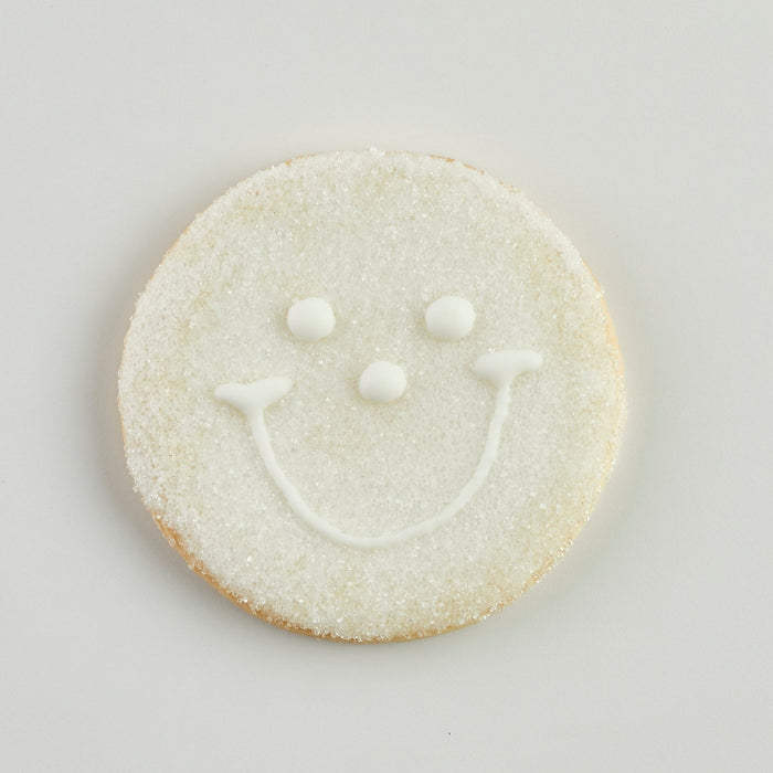 Pittsburgh Cookie Table Kit  - SmileyCookie.com individually wrapped, nut - free, and kosher cookies delivered to you!