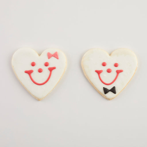 Pittsburgh Cookie Table Kit  - SmileyCookie.com individually wrapped, nut - free, and kosher cookies delivered to you!