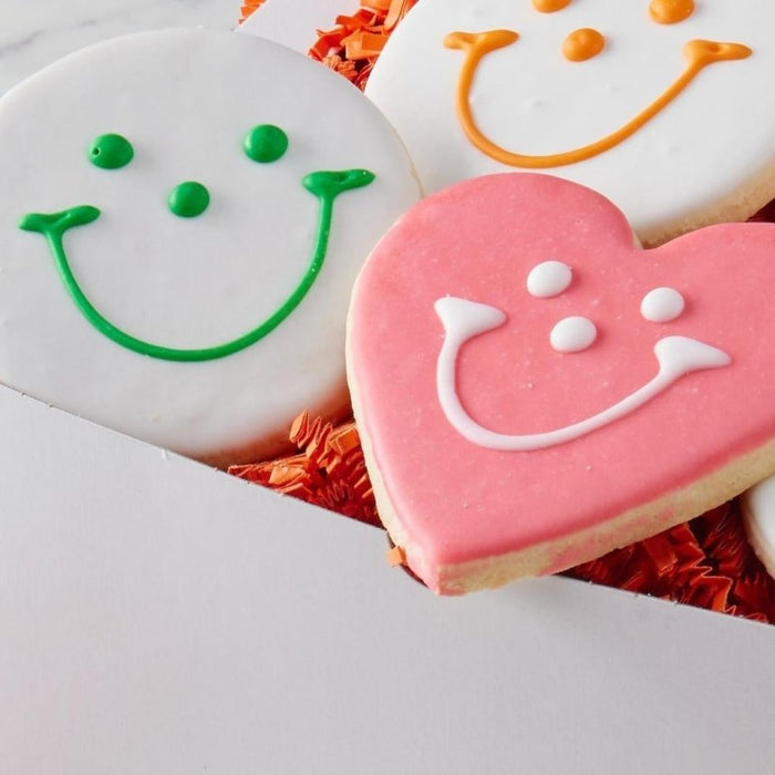 25 Sweet Gifts Under $35—Smiles Delivered Without Overspending - SmileyCookie.com