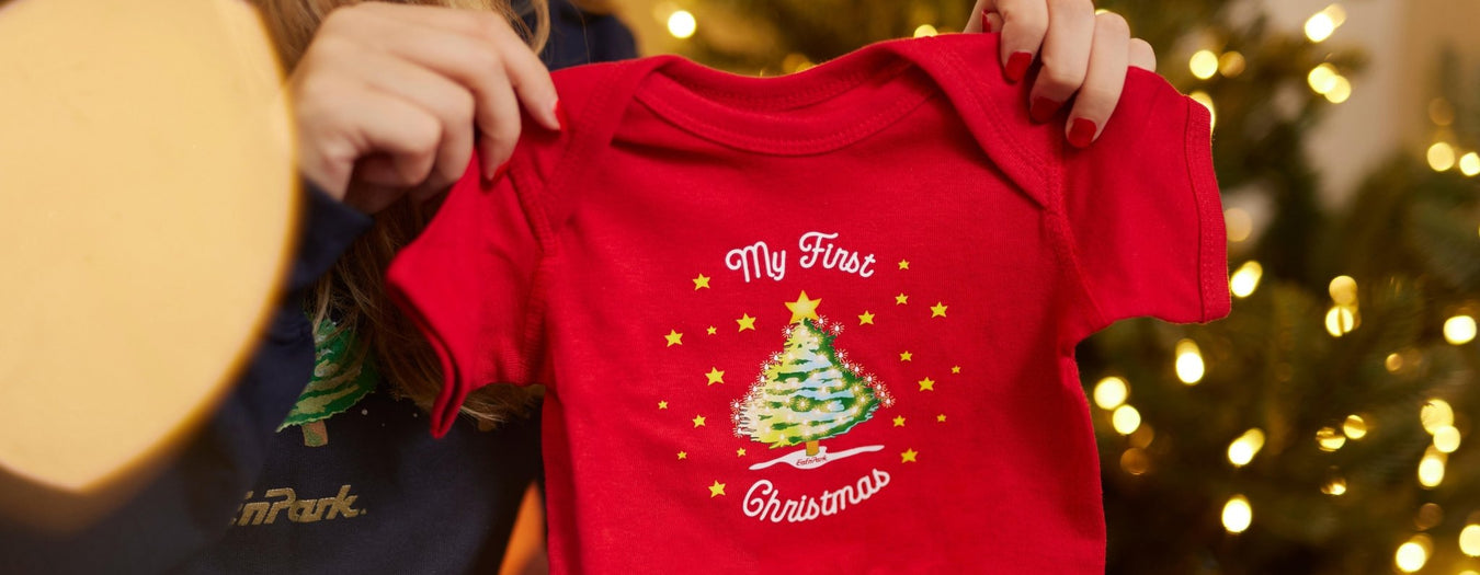 Apparel & Accessories - SmileyCookie.com