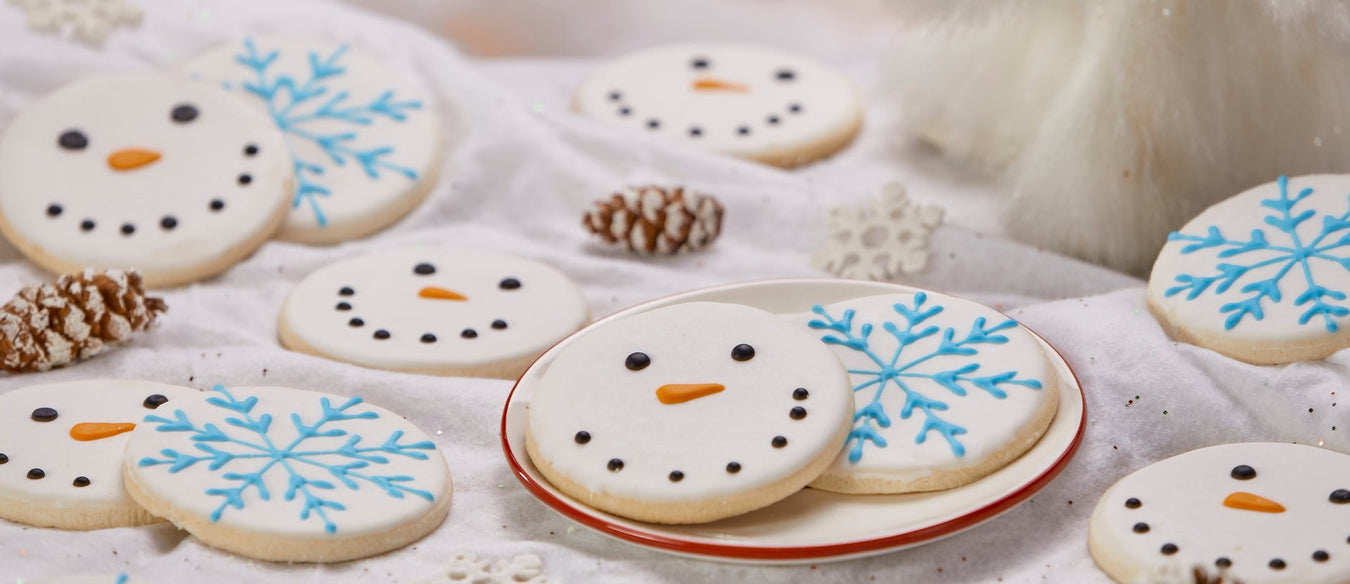 Shop All Bulk Cookies - SmileyCookie.com