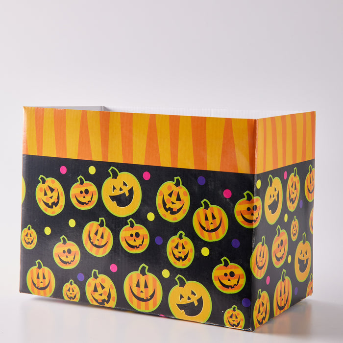 Create Your Own Halloween Gift Pack