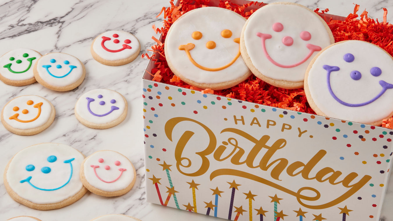 23SC6370 Happy Birthday Gift Box 22400 (2).jpg__PID:766d3a96-7c25-4e96-b027-97f477477ad6