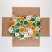 2.5" Monster Mash Halloween Variety Pack - SmileyCookie.com individually wrapped, nut - free, and kosher cookies delivered to you!