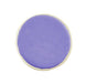 2.5" Unwrapped Mini Round Purple Iced Cookies - CM - SmileyCookie.com individually wrapped, nut - free, and kosher cookies delivered to you!