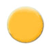 2.5" Unwrapped Mini Round Yellow Iced Cookies - CM - SmileyCookie.com individually wrapped, nut - free, and kosher cookies delivered to you!