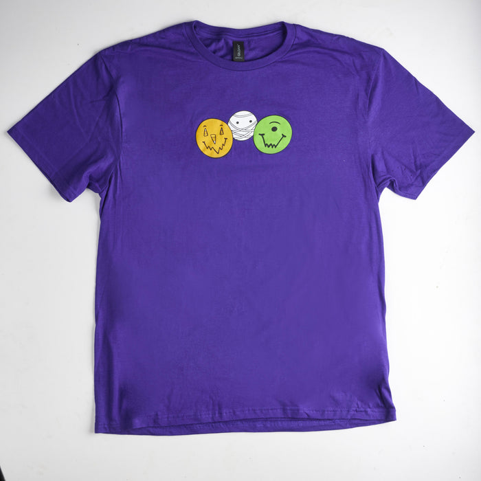 Haunted Mansion Monster Mash T-Shirt