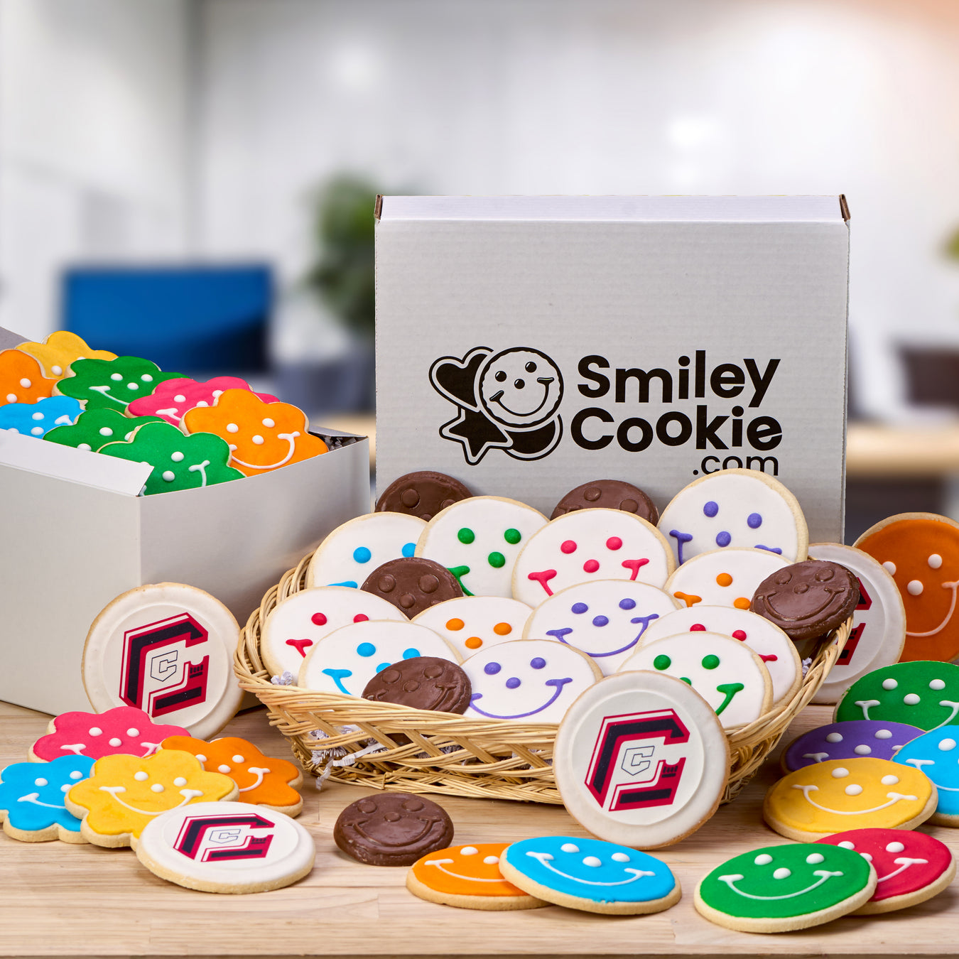 25SC7917 SC.COM Q2 Photoshoot - corporate gift pack variety (square).jpg__PID:6a8ecf6f-3c8d-480f-bb9f-7c27b9fe4d5a