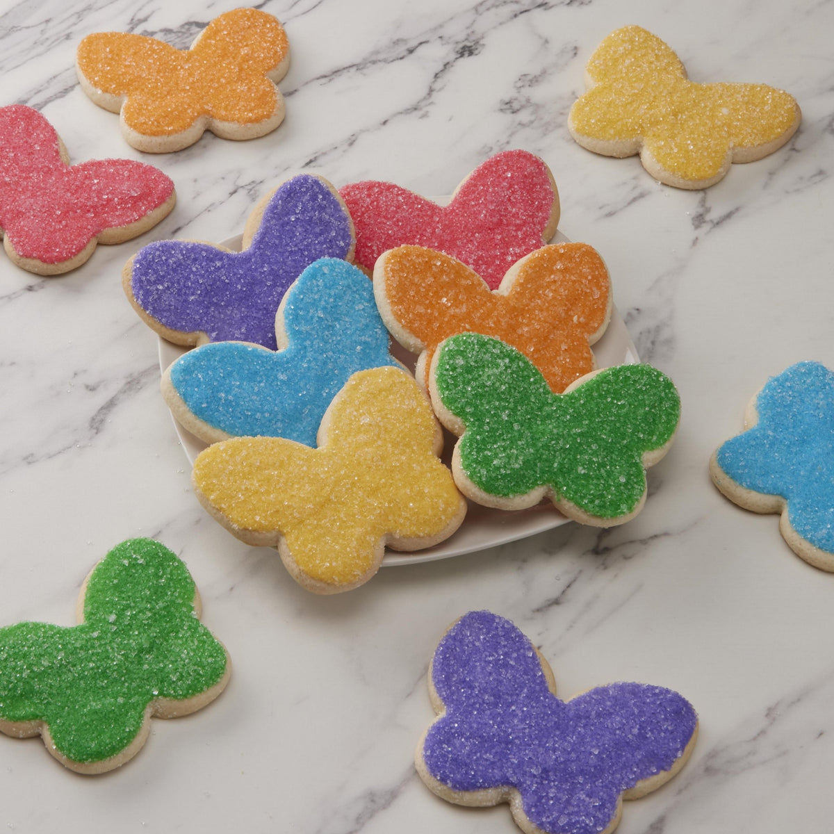 4-sparkle-butterfly-cookies-