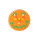 Monster Mash Cookies - SmileyCookie.com individually wrapped, nut - free, and kosher cookies delivered to you!