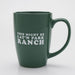 This Might Be Eat'n Park Ranch Mug - SmileyCookie.com individually wrapped, nut - free, and kosher cookies delivered to you!