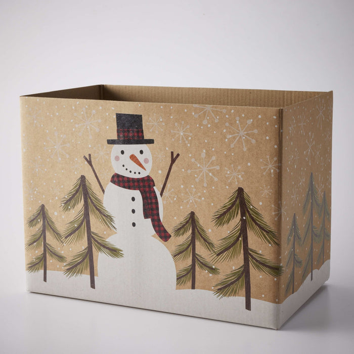 Tis the Season Gift Pack - SmileyCookie.com individually wrapped, nut - free, and kosher cookies delivered to you!