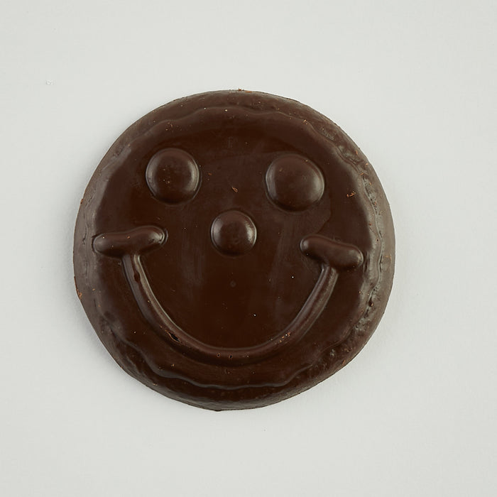 Sarris Chocolate Smileys 