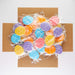 22SC5019easter4incheggs50pkamazon0439.jpg