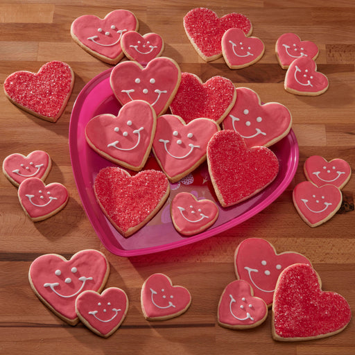 https://smileycookie.com/cdn/shop/products/23SC5766thumbnailvalentinescookietray13128copy_512x512.jpg?v=1673628011