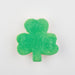 4" Shamrock Variety Pack - SmileyCookie.com individually wrapped, nut - free, and kosher cookies delivered to you!