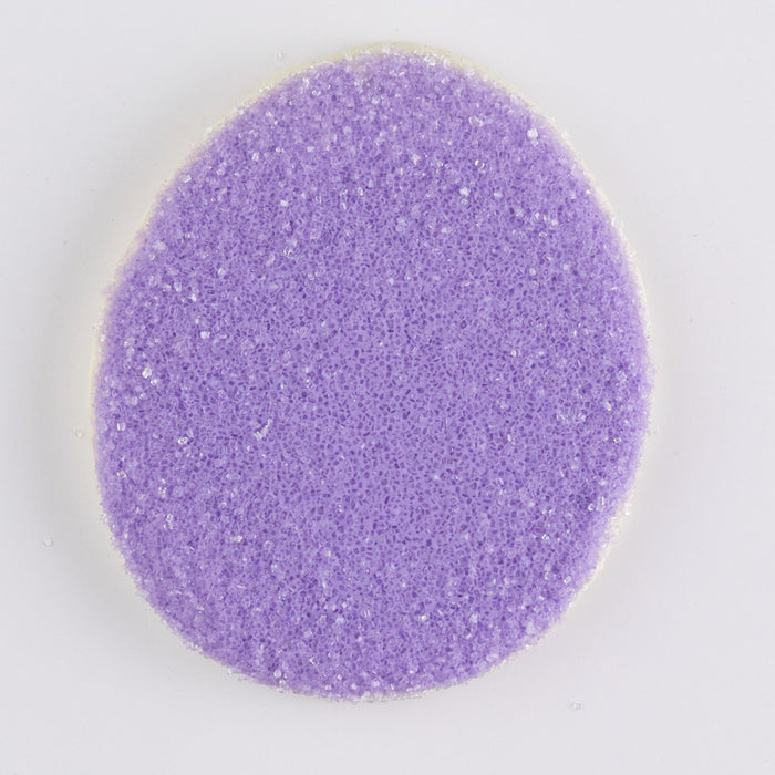 Easter Sparkles Gift Pack - SmileyCookie.com individually wrapped, nut - free, and kosher cookies delivered to you!