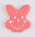 Easter Sparkles Gift Pack - SmileyCookie.com individually wrapped, nut - free, and kosher cookies delivered to you!