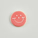Fall Mini Smiley® Cookie - SmileyCookie.com individually wrapped, nut - free, and kosher cookies delivered to you!