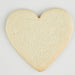 Heart Cookie Decorating Kit - SmileyCookie.com individually wrapped, nut - free, and kosher cookies delivered to you!