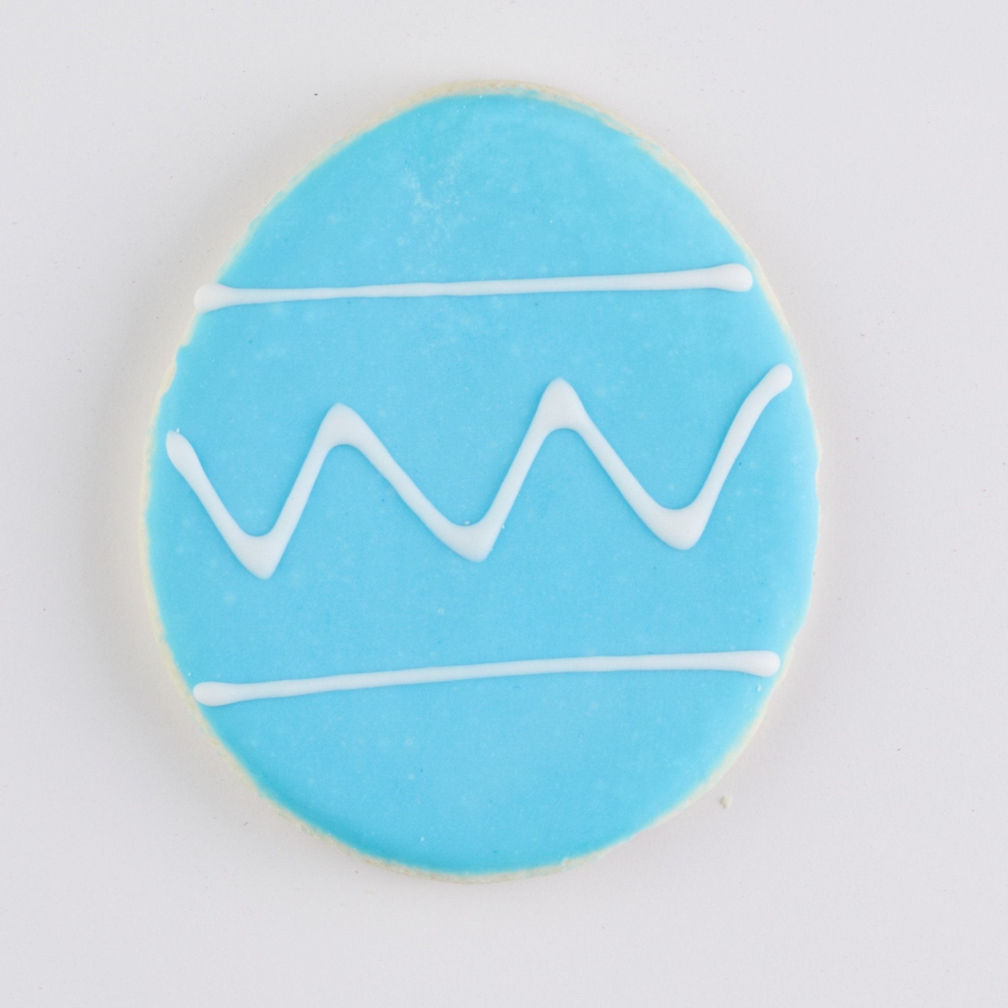 Hoppy Easter Gift Pack - SmileyCookie.com individually wrapped, nut - free, and kosher cookies delivered to you!