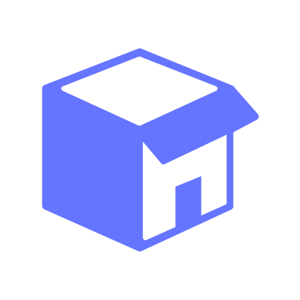 ShipInsure Package Protection - SmileyCookie.com individually wrapped, nut - free, and kosher cookies delivered to you!